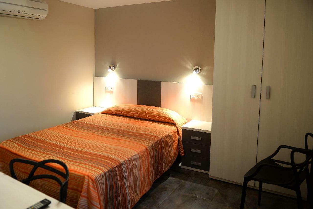 Hostal Palacete De Los Arcedianos Tarazona Eksteriør bilde