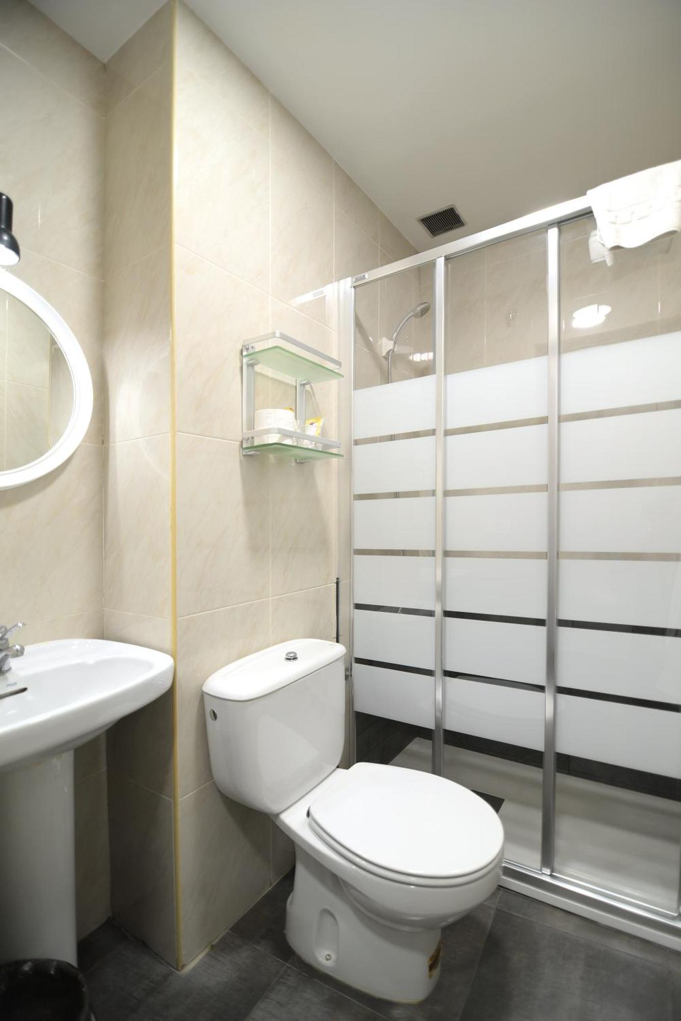 Hostal Palacete De Los Arcedianos Tarazona Eksteriør bilde